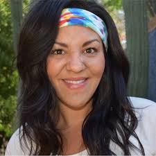 Jania Davis Email & Phone Number