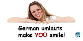 You are all ridiculous and it is pronounced 'aitch'. How To Pronounce The German Umlauts A O U