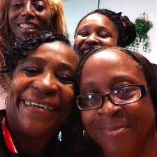 Photo by Barbara Britt