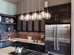 Home lighting, light fixtures, lighting tips. Perfect Lighting Fixture Designs For Contemporary And Modern Homes Modern Place