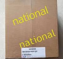 6SL3998-5HX01-0AA0 Siemens 6SL3998-5HX01-0AA0 Brand New DHL Express shipping