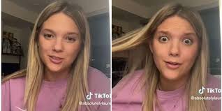 Woman cleverly track downs the name and address of the person who stole her  credit card