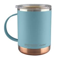 Kubek skandynawski duka scandik 800 ml kremowy niebieski ceramika. Podrozny Kubek Termiczny Ultimate 360 Ml Asobu Baby Blue Sm30 Baby Blue Equip Pl Warszawa