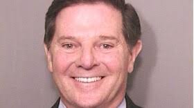 Court to Hear Tom DeLay's Appeal in Money Laundering Case