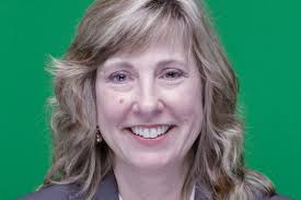 Tiger Heritage Alumni Spotlight