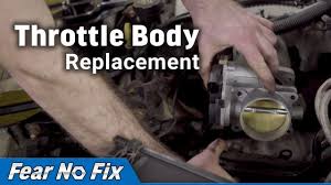 You should be able to find the evap cannister by following the evap hoses from the top of your fuel tank. Evap Canister Solenoid 2009 2016 3 5l Chevy Impala Bluedriver