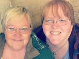 Maureen Ellen Dolphin's Obituary