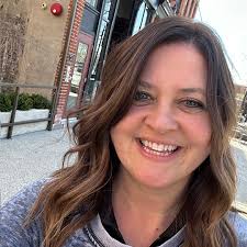 Meet the IDA's Immediate Past President, Dr. Lisa Conard. Dr. Conard was  president in 2024-25 and is a general dentist in Lebanon. She was adjunct  faculty in preclinical fixed and restorative at