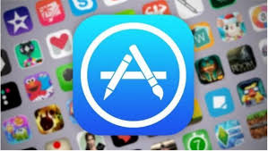 Descubre las nuevas funcionalidades y explora los portátiles, pc, tabletas, apps y más con windows 10. Unocero Lluviadeapps 16 Juegos Y Apps De Paga En La App Store Que Son Gratis Por Hoy