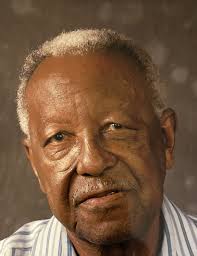 Obituary information for Hardin Stradford, Sr.