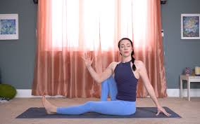 Check spelling or type a new query. Blog Home Page Yoga With Kassandra Blog