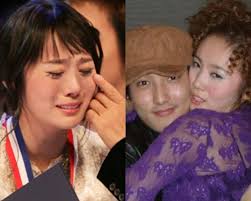 유인나와도 11살의 나이 차이를 뛰어 넘은 절친이다.248 2010년 sbs 영웅호걸을 통해 친해졌다. ìµœê·¼ 10ë…„ê°„ ì•ˆë³´ì˜€ë˜ ê°€ìˆ˜ ì´ìˆ˜ì˜ ê·¼í™© ë‚¨íŽ¸