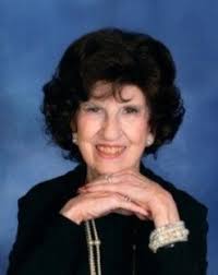 North Dakota Court System