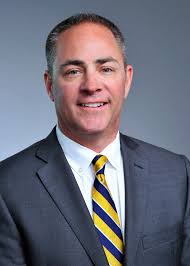 Team — Industrial Outdoor