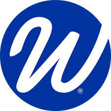 Maybe you would like to learn more about one of these? Window World Of Dayton Home Facebook