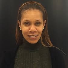 Kawanna Gurley, REALTOR