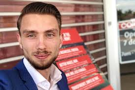 Magnificent Roosters end Newcastle's season