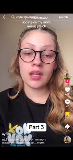 Missy Pleich Daughter Speaks