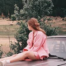 Pin By On Lydia Martin Daphne Blake Just Girl Things Ulzzang Girl