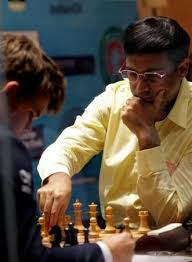Live chess ratings for players with elo ratings of 2700. Norway Chess 2015 Round 3 Live Streaming Information Watch Viswanathan Anand Vs Alexander Grischuk Live Ibtimes India
