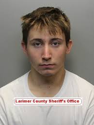 18-Year-Old Samuel Power Arrested After Early Morning Shooting