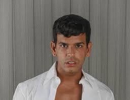 Policía interviene con "Tito el Bambino" en Carolina