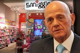 Small price for freedom': Retailers back vaccine check-ins for shoppers