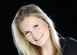 The Stress of Picking a College