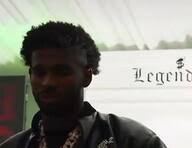 The latest tom brady advised against drafting sanders news, videos &  comments