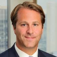 Jeffrey Clancy's Instagram, Twitter & Facebook