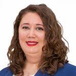 Larry Sandler » Urban Milwaukee