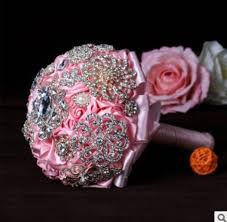 We did not find results for: Rhinestone Brooch Pin Diy Wedding Bouquet Brooch 45x45mm Fromocean Com