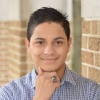 10+ "Jake Mayhew" profiles