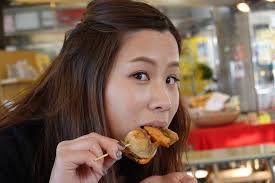 福井旅行×RX100M6】一乗滝～一乗谷朝倉氏遺跡～東尋坊