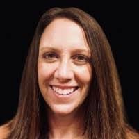 Hope Defore's Instagram, Twitter & Facebook