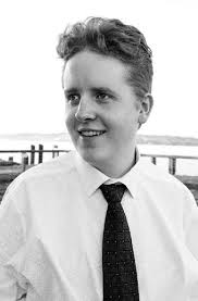 2023 Ferndale Graduation Keepsake by Lynden Tribune