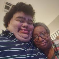 The Cast of 'Scooby Doo' in Horror Films Freddie Prinze Jr