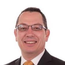 Great Chef, great leader and teacher, really good people!