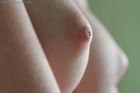 Abby winters matilda armine - Xpicse.com