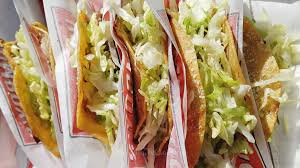 View top rated jimboys taco recipes with ratings and reviews. You Re Invited Grand Opening Celebration Jimboy S Tacos Huntington Beach Balancing The Chaos