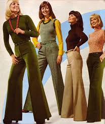 Pin On 70s