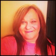 Beverly Mays (beverlymays14)