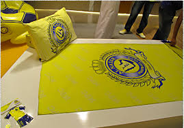 غرف نوم نصراويه المرسال