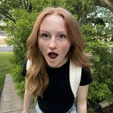 Sydney Bunch and Kasey Reed's Wedding Website