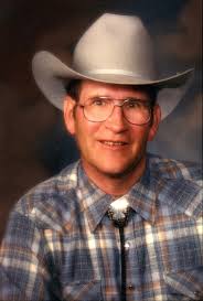 Alden-Waggoner Funeral Chapel & Crematory: September 2014