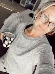 Hi everyone. So, I havent had a regular period in quite a few years. Ive  been taking 2 drops of each oil in the hormone kit for about 4 months now.  Yesterday