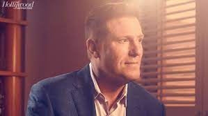 Kevin mayer steps down from senior role at disney to join tiktok. Disney S Top Dealmaker Kevin Mayer Talks Fox Plans And That New Streaming Service