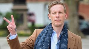 (redirected from reclaim party) laurence paul fox (born 26 may 1978) is an english actor and political activist, best known for playing the supporting role of ds james hathaway in the british tv drama series lewis from 2006 to 2015. Laurence Fox Sued For Libel Over Paedophile Comments Bbc News