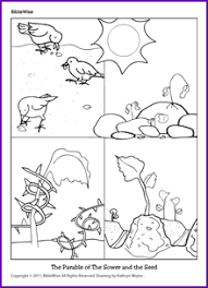Online Bible Story Activity Resources Bible Crafts Sunday School Coloring Pages Sunday School Crafts