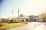 The Hawthorns Golf and Country Club | Fishers IN